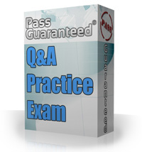 3M0-250 Practice Exam Questions Demo icon